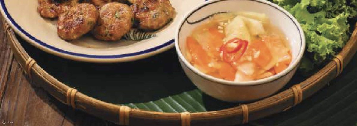 Bringing Authentic Vietnamese Cuisines Rich Flavors to Your Home Kitchen