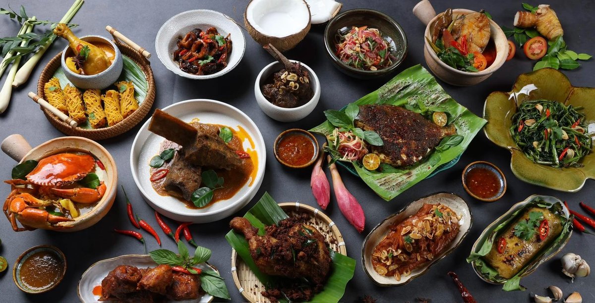 Discover Family-Friendly Restaurants in Ho Chi Minh City