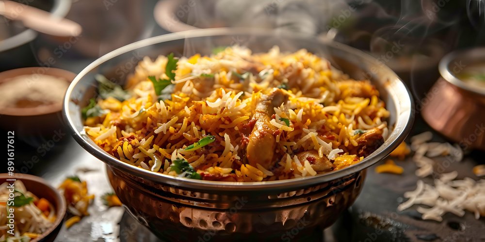 Indian Restaurants Ho Chi Minh City Reviews for Top Picks