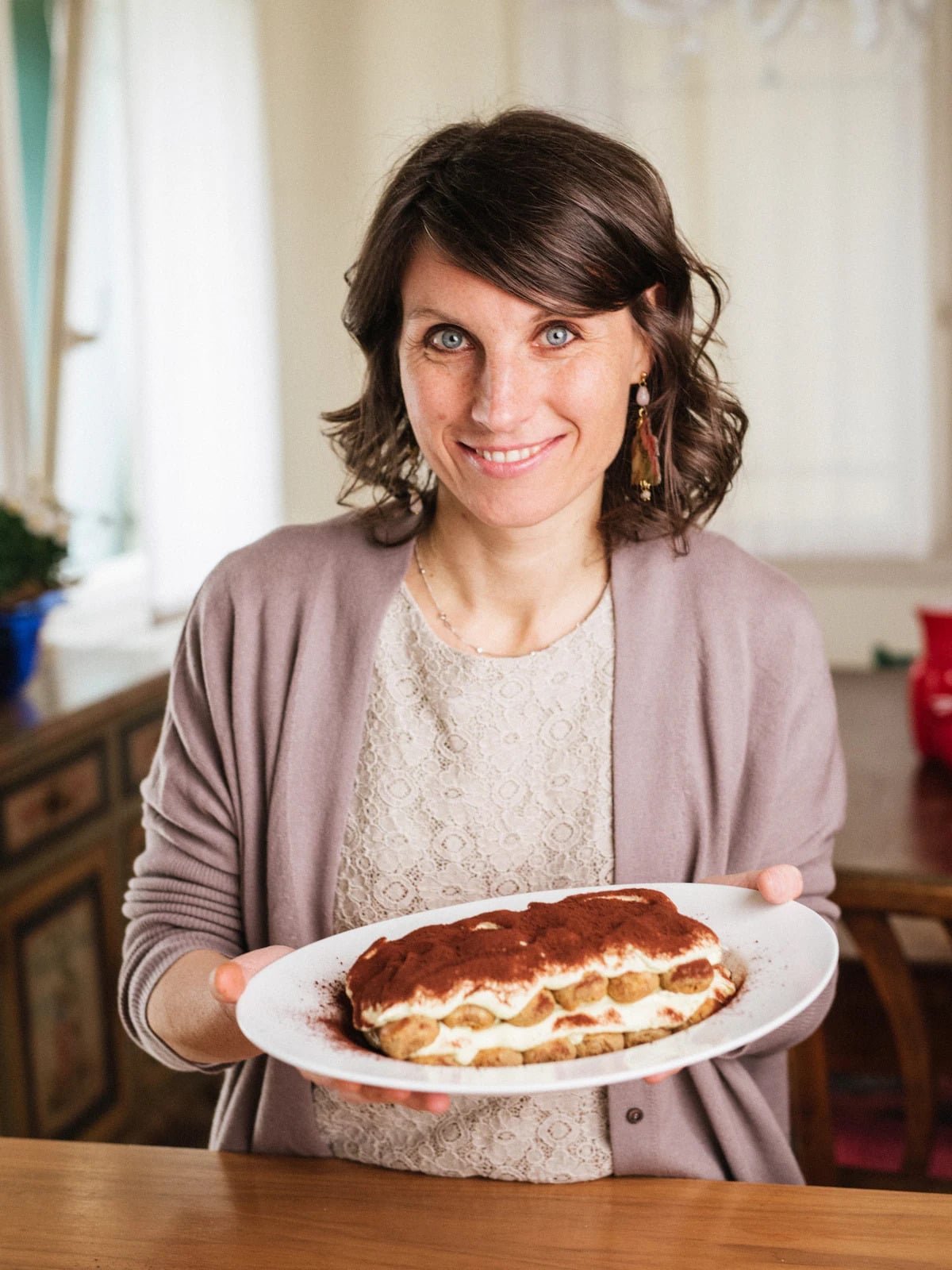 International Cuisine Hotspots Unveil the Worlds Top Food Destinations