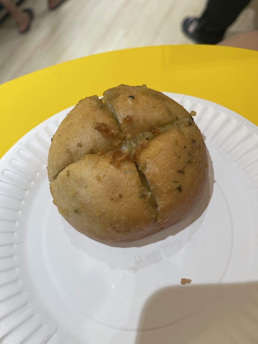 Explore Plant Based Dining Ho Chi Minh Citys Vibrant Vegan Scene