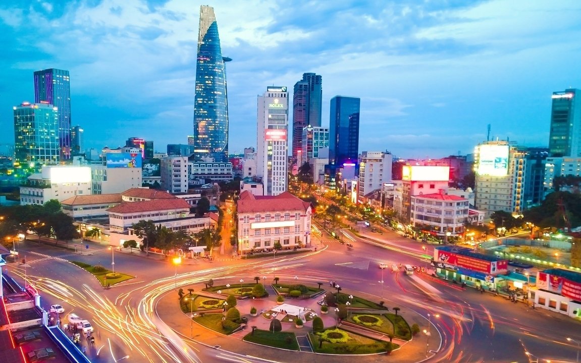 Saigon Street Food Tour Recommendations to Taste Ho Chi Minh Like a