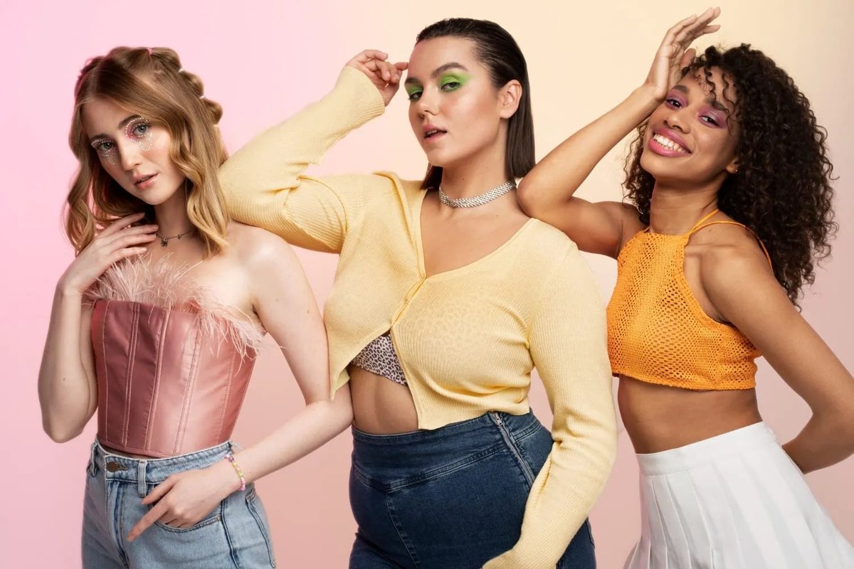 Uncover Top Japanese Restaurants Saigon for Exceptional Dining